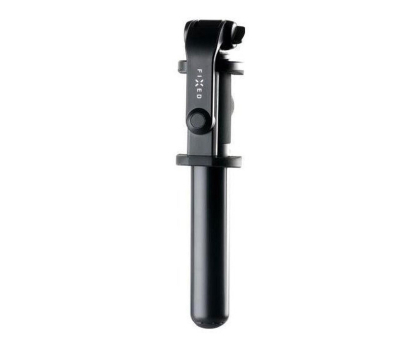 Selfie stick FIXED Snap Lite BT Selfie Stick Pilot czarny FIXSS-SNL-BK